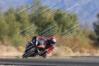 media/Dec-01-2024-TrackXperience (Sun) [[fa1e166fcf]]/Level 3/Session 4 (Turn 7)/
